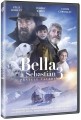 DVDFILM / Bella a Sebastian 3:P��tel� nav�dy