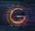 CDGinger Snap5 / Against The Days / Digipack
