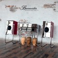 HQCDVarious / Burmester:Selection Vol.1