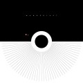 LPBlancmange / Wanderlust / Vinyl