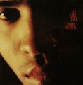 2LPKravitz Lenny / Let Love Rule / Vinyl / 2LP