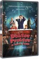 DVDFILM / Doktor Proktor a vana �asu