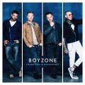 CDBoyzone / Thank You & Goodnight