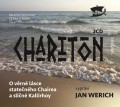 2CDCharitn / O vrn lsce statenho Chairea a slin Kallirhoy