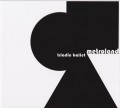 3CDMetroland / Triadic Ballet / 3CD