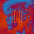 2LPIdol Billy / Vital Idol:Revitalized / Vinyl / 2LP