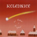 CDBittov Iva / Kolednice