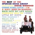 CDDavis Spencer Group / Best Of
