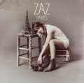 CDZaz / Paris