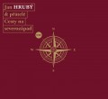 3CDHrub Jan & ptel / Cesty na severozpad / 3CD