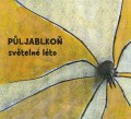 CDPljablko / Svteln lto