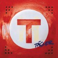LPTsler Ivan / Tsler / Vinyl