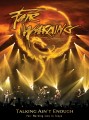 2DVDFair Warning / Talking Ain't Enough / 2DVD