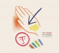 CDTy syci / The Tramp! / Digipack