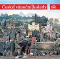 CDVarious / esk vnon koledy / 33 Psn