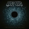 CDDust Bolt / Trapped In Chaos