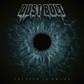 LPDust Bolt / Trapped In Chaos / Vinyl