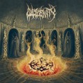 LPObscenity / Summoning The Circle / Vinyl