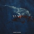 CDNen nm / Pohdky z kafilerie / Digipack