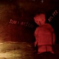 CDByl pes / iju i neiju / Digipack