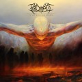 CDPsycroptic / As The Kingdom Drowns / Digipack