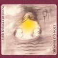 CDKrobov Sylvie & Jirucha Jan / Dvm se do noci / Digipack