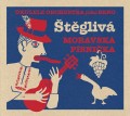 CDUkulele Orchestra jako Brno / tgliv moravsk psnika
