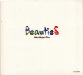 CDHejnic Otto Trio / Beauties / Digipack