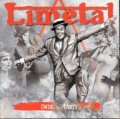 CDLimetal / Swingers prty