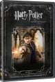 DVDFILM / Harry Potter a Relikvie smrti:��st 2