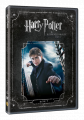 DVDFILM / Harry Potter a Relikvie smrti:��st 1.