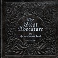 LP/CDMorse Neal Band / Great Adventure / Marbled / Vinyl / 3LP+2CD