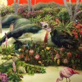 2LPRival Sons / Feral Roots / Vinyl / 2LP