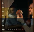 CDEret Jan / Nerum ? / Digipack