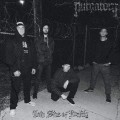 CDPurgatory / Cold Side of Reality