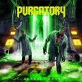 CDPurgatory / Demo(N) Days
