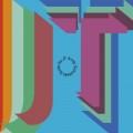 CDSchofield Andy / Suite For JT