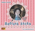 CDGruelle Johnny / Hadrov Anka / Ljuba Skoepov / Mp3