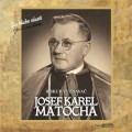 CDMatocha Josef Kare / Biskup vyznava:Za blaho vlasti