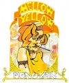 CDDonovan / Mellow Yellow