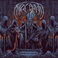 LPFinal Breath / Of Death And Sin / Vinyl