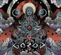 CDGorod / Aethra / Digipack