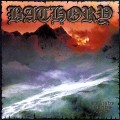 CDBathory / Twilight Of The Gods