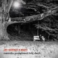 CDSplen Jan & ASPM / Nemu popadnout tvj dech