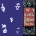 CDL.A.Guns / Hollywood Vampires