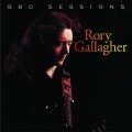 2CDGallagher Rory / BBC Sessions / 2CD