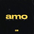 2LPBring Me The Horizon / Amo / Vinyl / 2LP