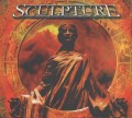 CDSculpture / Sculpture / Digipack