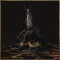 CDSwallow The Sun / When A Shadow Is Forced Into The Light