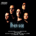 CDFarmer Boys / Other Side / Digipack